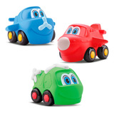 Bebês