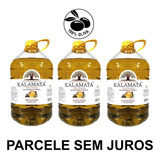 Benefício