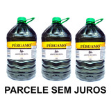 Benefício