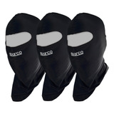Sparco