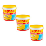 Genco