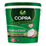 Copra