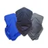 Kit 3 Bandana Tubular Ciclismo Mtb Corrida Esporte Balaclava