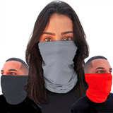 Uv
