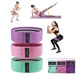 Pilates