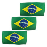 Tamanho
