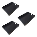 Mdf