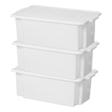 15l