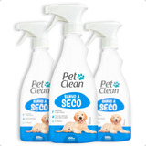 500ml