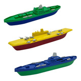 Barco