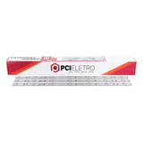 Eletroparts