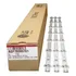 Kit 3 Barras De Led Agf78399701 Modelo 32ln5405 32ln5406