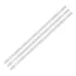 Kit 3 Barras De Led Para Tv Cce Lt28g Lt29g Lt28 Lt29