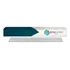 Kit 3 Barras De Led Semp Toshiba 32l2300 100% Nova