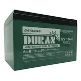 1000w36v