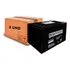 Kit 3 Bateria Vrla Selada 12ah 12v Alarme / Nobreak