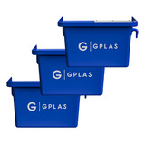 Gplas
