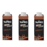 250ml