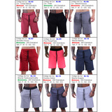 Roupas