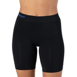 Kit 3 Bermuda Térmica Esportiva Shorts