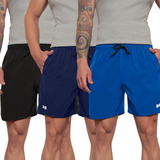 Corrida