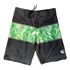 Kit 3 Bermudas Masculina Para Passeio  Tamanhos Plus Size 