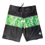 Kit 3 Bermudas Masculina