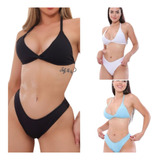 Promoção