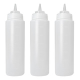 720ml