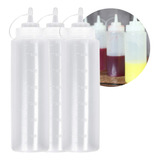 700ml