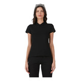 Kit 3 Blusa Baby