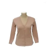 Kit 3 Blusa Feminina