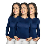 Uv