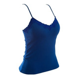 Kit 3 Blusa Plus