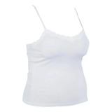 Kit 3 Blusa Plus