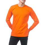 Kit 3 Blusas Masculinas