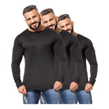 Masculino