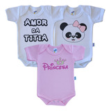 Estampado