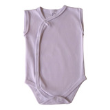 Kit 3 Body Kimono