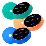 Vonixx