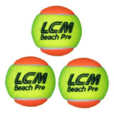 Lcm
