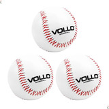 Vollo