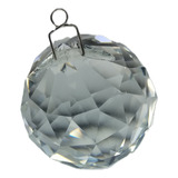 Lustre