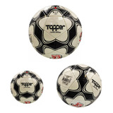 Kit 3 Bolas Futebol