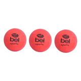Belfix