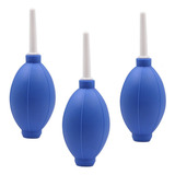 Cilios