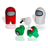 Megafone