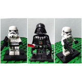 Vader