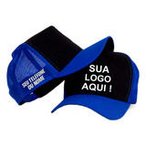 Kit 3 Bones Com