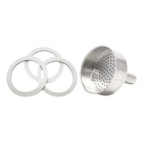 Bialetti